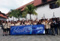 Telisik Alumni dan Murid SMA Subangsih Jakarta