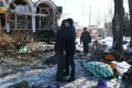 tembakan-artileri-ukraina-tewaskan-25-orang-di-donetsk_20240122_080006.jpg