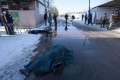 tembakan-artileri-ukraina-tewaskan-25-orang-di-donetsk_20240122_081227.jpg
