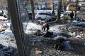 tembakan-artileri-ukraina-tewaskan-25-orang-di-donetsk_20240122_091922.jpg