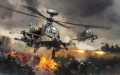 tembakan-dan-manuver-helikopter-serang-ah-64e-apache-hancurkan-m_20230801_113828.jpg