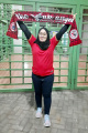 Temmy Meliana, Jak Angel Persija Jakarta