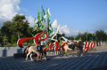tempat-wisata-murah-di-kota-surabaya_20240414_215547.jpg