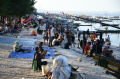 tempat-wisata-murah-di-kota-surabaya_20240414_215549.jpg