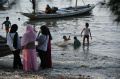 tempat-wisata-murah-di-kota-surabaya_20240414_215550.jpg