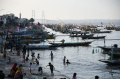 tempat-wisata-murah-di-kota-surabaya_20240414_215552.jpg
