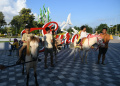 tempat-wisata-murah-di-kota-surabaya_20240414_215554.jpg