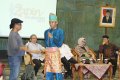 Temu Zapin Nusantara 2015