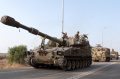 tentara-israel-bergerak-keperbatasan-lebanon_20231009_135450.jpg