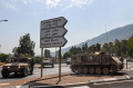 tentara-israel-bergerak-keperbatasan-lebanon_20231009_135452.jpg