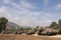 tentara-israel-bergerak-keperbatasan-lebanon_20231009_135455.jpg