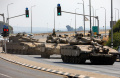 tentara-israel-bergerak-keperbatasan-lebanon_20231009_135458.jpg