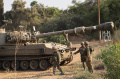 tentara-israel-bergerak-keperbatasan-lebanon_20231009_135500.jpg