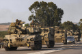 tentara-israel-bergerak-keperbatasan-lebanon_20231009_135503.jpg