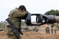 tentara-israel-masih-berada-di-wilayah-wilayah-perbatasan-gaza_20231109_162054.jpg
