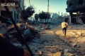Tentara Israel Mendekati Jantung Gaza