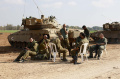 tentara-israel-mundur-keperbatasan-jalur-gaza_20240110_131907.jpg