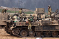 tentara-israel-mundur-keperbatasan-jalur-gaza_20240110_131914.jpg