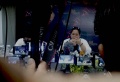 Terawangan Mbak You Awal 2021 Fenomena Langit Seperti Terbelah