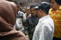 Terlibat Kasus Suap, Idrus Marham Divonis 3 Tahun Penjara