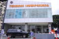terminal-leuwipanjang-bandung-dilengkapi-fasilitas-baru_20231209_135357.jpg
