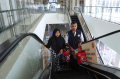 terminal-leuwipanjang-bandung-dilengkapi-fasilitas-baru_20231209_135505.jpg