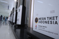 terminal-leuwipanjang-bandung-dilengkapi-fasilitas-baru_20231209_135644.jpg