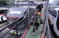 terminal-leuwipanjang-bandung-dilengkapi-fasilitas-baru_20231209_135751.jpg