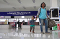 terminal-leuwipanjang-bandung-dilengkapi-fasilitas-baru_20231209_135908.jpg