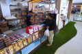 terminal-leuwipanjang-bandung-dilengkapi-fasilitas-baru_20231209_140214.jpg