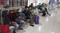 terminal-poris-plawad-tangerang-mulai-dipenuhi-pemudik-lebaran_20220418_140352.jpg