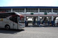 terminal-purabaya-beroperasi-kembali-dengan-protokol-kesehatan_20200610_132044.jpg