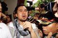 Tersandung Kasus Asusila Saipul Jamil Dijadikan Tersangka