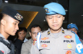 tersangka-firli-bahuri-jalani-pemeriksaan-11-jam_20231227_214109.jpg