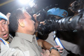 tersangka-firli-bahuri-jalani-pemeriksaan-11-jam_20231227_214123.jpg