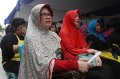 Tersangka Sondakh dan Yasin Limpo Juri Warga Binaan Rutan PB