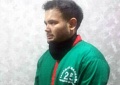 Terlibat Penyalahgunaan Narkoba Ridho Rhoma Ditangkap Polisi