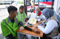 tes-kesehatan-sopir-bus-jelang-lebaran-di-terminal-arjosari_20240402_141350.jpg