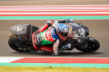 Tes Pramusim MotoGP 2022 Hari Kedua di Sirkuit Mandalika