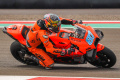tes-pramusim-motogp-2022-hari-kedua-di-sirkuit-mandalika_20220212_161827.jpg