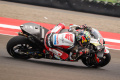 Tes Pramusim MotoGP 2022 Hari Kedua di Sirkuit Mandalika