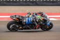 Tes Pramusim MotoGP 2022 Hari Kedua di Sirkuit Mandalika