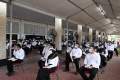 tes-skb-cpns-pemkot-surabaya-digelar-dengan-protokol-kesehatan_20200923_190425.jpg
