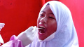 tes-swab-pcr-untuk-sukseskan-ptm-100-persen-di-kota-tangerang_20220519_124901.jpg
