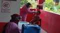 tes-swab-pcr-untuk-sukseskan-ptm-100-persen-di-kota-tangerang_20220519_124943.jpg