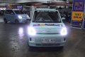 test-drive-dfsk-gelora-e-dan-seres-e1-di-giias-bandung-2023_20231124_012611.jpg