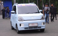 test-drive-dfsk-gelora-e-dan-seres-e1-di-giias-bandung-2023_20231124_012617.jpg