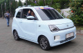 test-drive-dfsk-gelora-e-dan-seres-e1-di-giias-bandung-2023_20231124_012634.jpg