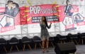 Thavia Luncurkan Single Rahasia