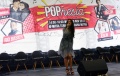 Thavia Luncurkan Single Rahasia